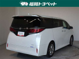 色は人気のプラチナホワイトパールマイカです。