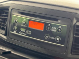 お好きな音楽を車内でお楽しみいただけます♪スピーカー交換・ウーハー追加などの音質向上や、最新ナビ・後席モニター等の取り付けも是非ご相談ください!