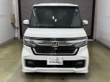 【Honda認定中古車 U-Select】 エンジン、オーディオやカーナビ(社外品は除く)に至るまで保証をお付け致します。全国のホンダディーラーで保証と整備が受けられます。