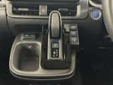 人気の車両はお問い合わせが集中しがちです。車両の予約やお取り置きなどはしておりませんので、早い者勝ちとなっております!