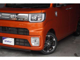 閲覧ありがとうございます。またお車以外にお支払いや保険等でもご気軽にご相談下さい。