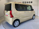 ご購入方法も、現金払いやクレジット、又中古車の新しい買い方、残価設定型クレジット「ワンダフルクレジット」もご用意しております。初度登録から3年未満のお車は低金利で月々のお支払いがラクになるプランです。