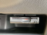 【ETC】高速道路の料金所をストレスなく通過出来ます!サービスエリアに多い「スマートIC」利用時は必須のアイテムです。