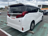 様々な角度からご覧くださいませ♪