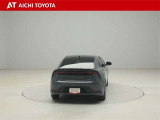 ハイブリッド車を買うならトヨタの『TOYOTA認定中古車』!保証は、初度登録年月より起算して10年間、累計走行距離20万キロ迄。更に、ロングラン保証が1年付で安心安全です♪