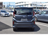 まごころクリーニング施工後納車致します。1全席シートクリーニング2内容パネル汚れ落とし3エンジンルーム洗浄4アルミホイール洗浄5室内消臭、除菌、抗菌6ラッピング計6点を実施して清潔な状態でございます