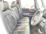 ◆北は北海道から南は沖縄まで、ご購入いただいたお車は全国にご納車が可能です!お電話、メール、動画などでリモートでお車のご案内も可能です!親切、丁寧に対応させて頂きますのでお気軽にご相談ください!