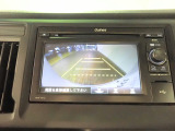 ◆Honda認定中古車をお探しの方はHondaU-Select亀山長明寺へお越しください!全車安心のU-Selectホッと保証付きです!敷地内試乗も可能です!オンライン商談も受付しています!◆