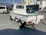 小回りが効き運転し易いです