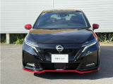 お車でお越しの際は、【東名・厚木IC】【圏央道・厚木南IC】より、R129を平塚方向へまっすぐ3〜4km(約10分程)です。