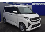 スバルで中古車をかんたん検索、お近くのお店で商談・納車できるサービスを開始しました。もちろん納車後のアフターフォローも責任を持ってしっかりと行ないます。