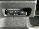 ETC付いてます。ETCが使用可能な道路通行料はキャッシュレスでスマートに走行できます。再セットアップして納車致します
