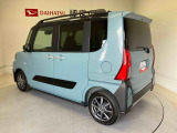 お客様のお乗りのお車で下取りをお考えでしたら、下取査定を実施しております。お客様が大事にお乗りのお車をぜひ一度査定させてください。