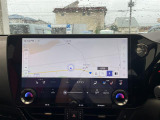 NX 350h Fスポーツ 本革シート サンルーフ