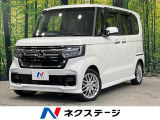 禁煙車 両側電動ドア 純正SDナビ バックカメラ 衝突被害軽減システム