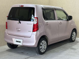 お車の状態はお気軽にお問い合わせください!