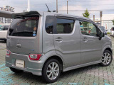 日産ならではの安心や保証が充実。幅広い価格帯をはじめ、充実のラインアップを誇る日産の中古車です。お車選びのお手伝いを一緒にさせていただきたいと思いますのでよろしくお願いいたします。