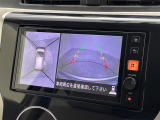 ◆北海道、東北、関東、中部、関西、中国、四国、九州、沖縄、全国各地どこからでも対応可能です!!お気軽にガリバーにお気軽にご相談ください!!