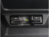 ETC2.0車載器を搭載済みです!再セットアップ料金を別途お申し受けいたします!ETCカードはお客様ご自身でご用意願います!