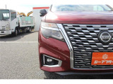 同業者様への販売はお断りさせていただきます。車検無し車両の場合は、車検を取得したお支払い総額で表示しております。