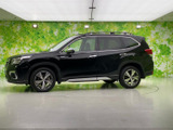 フォレスター 2.0 アドバンス 4WD 