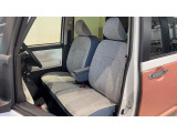 弊社の中古車は、全車ダイハツ認定中古車です☆ 安心してご検討ください♪