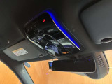 ◆全国納車可能です。納車方法及び費用につきましては、お気軽にコーディネーターまでご相談ください。遠方のご納車の際も我々がしっかりサポートさせて頂きます。お気軽にスタッフまでご相談下さい。