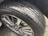 この度は、当店のお車をご覧いただきまして誠にありがとうございます。お気軽にお問い合わせください。