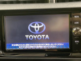 アクア 1.5 G 