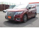 同業者様への販売はお断りさせていただきます。車検無し車両の場合は、車検を取得したお支払い総額で表示しております。