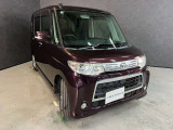車検取得、車検整備付きのお車をお渡ししますので、すぐに乗って帰れます!お問い合わせはメールでのお返事を待っている間に売れる事もありますのでお電話頂いた方がオススメです!