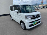 中古車は同じ内容の車は出てきません!!!そのとき勝負です!