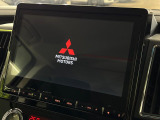 【純正ナビ】人気の純正ナビを装備。オーディオ機能も充実しており、Bluetooth接続すればお持ちのスマホやMP3プレイヤーの音楽を再生可能!毎日の運転がさらに楽しくなります!!