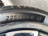 ◆北は北海道から南は沖縄まで、ご購入いただいたお車は全国にご納車が可能です!お電話、メール、動画などでリモートでお車のご案内も可能です!親切、丁寧に対応させて頂きますのでお気軽にご相談ください!
