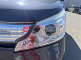 軽・車検の看板と電光掲示板が目印です!届出済 未使用車をお探しの方はこちらの看板を目印にお越しください。※似たような看板のお店がございますのでお間違えのないようご注意ください。