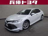 掲載中の車両は商談中や売約済みの場合があります。ご来店の前に掲載店舗へご確認をお願いいたします。