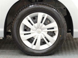 タイヤサイズ 165/65R14