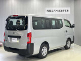日本全国 登録・納車承ります!県外納車大歓迎です!(別途陸送費が必要になります。陸送費はお住まいの県によって異なりますので、お気軽にお問合せくださいませ。)