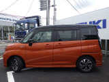 必ず納車前に整備を行いその際に、エンジンオイル、オイルフィルター、ワイパーゴムの交換を実施いたします!!