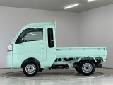【オプション多数】大好評ボディーへのガラスコーティング施工承ります☆ご納車でキレイなのは当たり前♪その後のお手入れは水洗いでOK!いかに良い状態を保つかがカギ☆純正や社外パーツ等も取り寄せ・取付可能☆