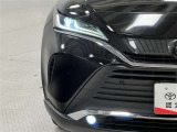 消費電力が少なく長寿命のLEDヘッドライトとLEDフォグ!