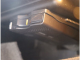 『1台』のお車に対して、こだわって仕入れを行っております。オプション装備装着車となります!