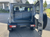 自社整備工場を完備しておりますので、整備・車検・修理などアフターサービスもお任せ下さい。お客様が充実したカーライフをおくれるよう全力でサポートいたします。