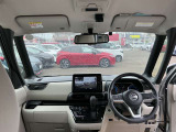 【日産中古車ワイド保証 1年/走行無制限】付帯いたします。 駆動系・電装系パーツなど全パーツ(消耗品・油脂類を除く)に適応されます。☆全国2,300以上の日産サービス工場がサポートいたします。