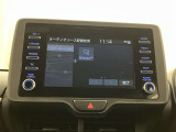 自動車保険】お客様のニーズにあったプランをご提案致します。現在ご加入の証券をご持参ください。修理時の窓口を一本化すると便利ですよ!