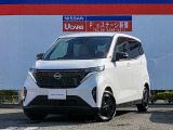 カーナビに【杉並区善福寺3-2-18】と入力して下さい♪電車、バスでお越しの際は JR荻窪駅北口0番よりバスで【善福寺停留所】へ!お問い合わせは【03-3396-2411】★P&rsquo;sステージ荻窪★