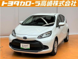 群馬県にお住いの方のみに販売させて頂きます。4WD&5人乗りです!