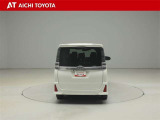 『TOYOTA認定中古車』は「まるごとクリーニング」で綺麗な内外装、「車両検査証」はプロによるチェック、買ってからも安心の「ロングラン保証」、3つの安心安全を標準装備したトヨタのブランドU-Carです