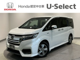 ☆ようこそ☆ この度はホンダモビリティ中四国の在庫車両をご覧いただきましてありがとうございます。