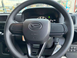 安全・安心な走行のために、納車前にダイハツのクルマを知り尽くしたエキスパートが基本性能に関わる機能や状態を徹底的に点検。消耗部品の交換など法定12ヶ月点検相当の点検・整備を実施しております